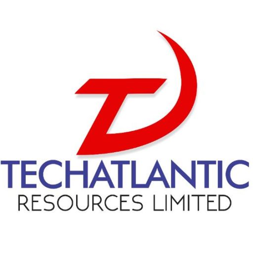 Techatlantic Resources Limited