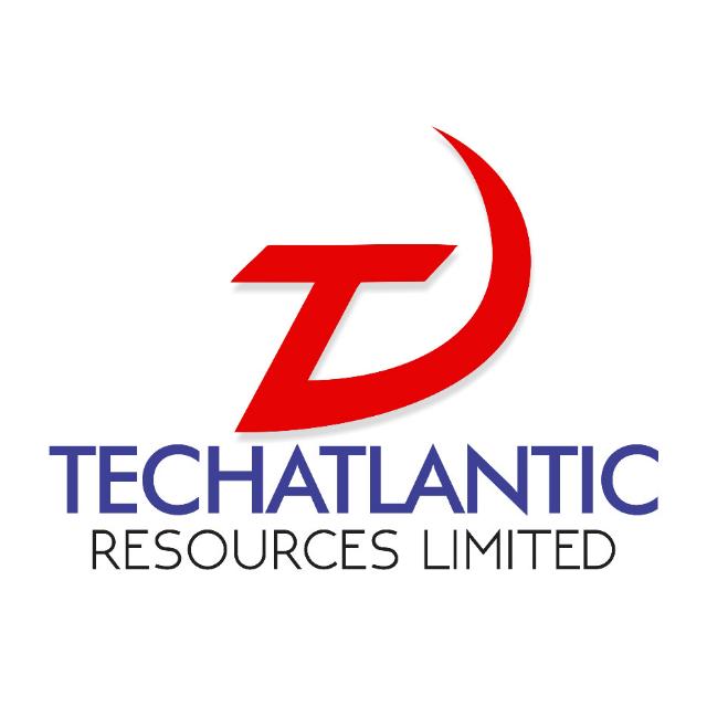 Techatlantic Resources Limited